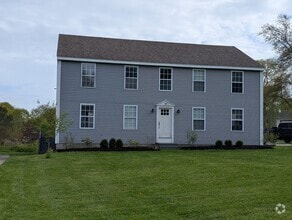 Building Photo - 115 Gleason St