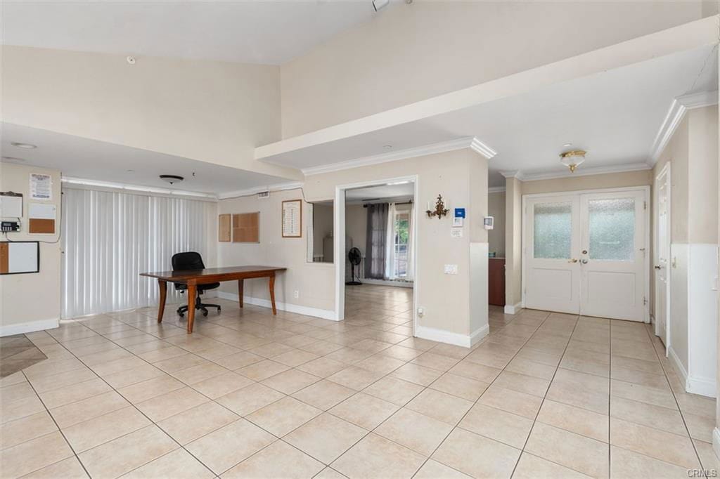Foto principal - 24522 Quintana Dr