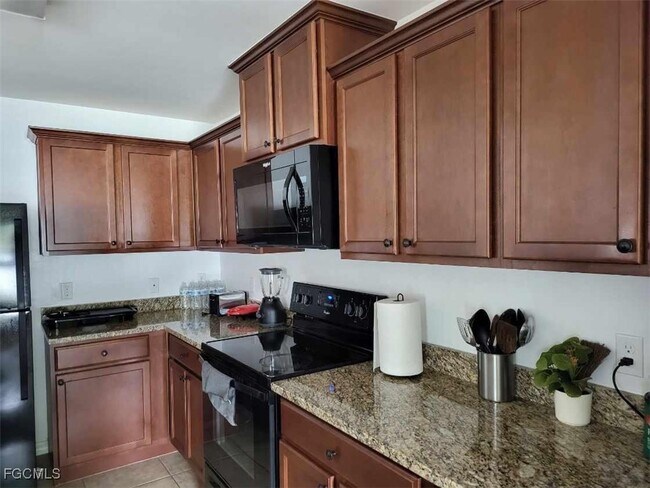 Foto del edificio - 711 Trafalgar Pkwy
