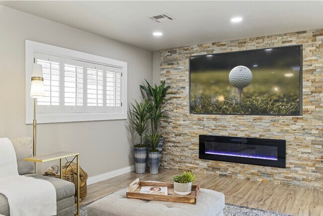 Foto del edificio - 4825 N 82nd St