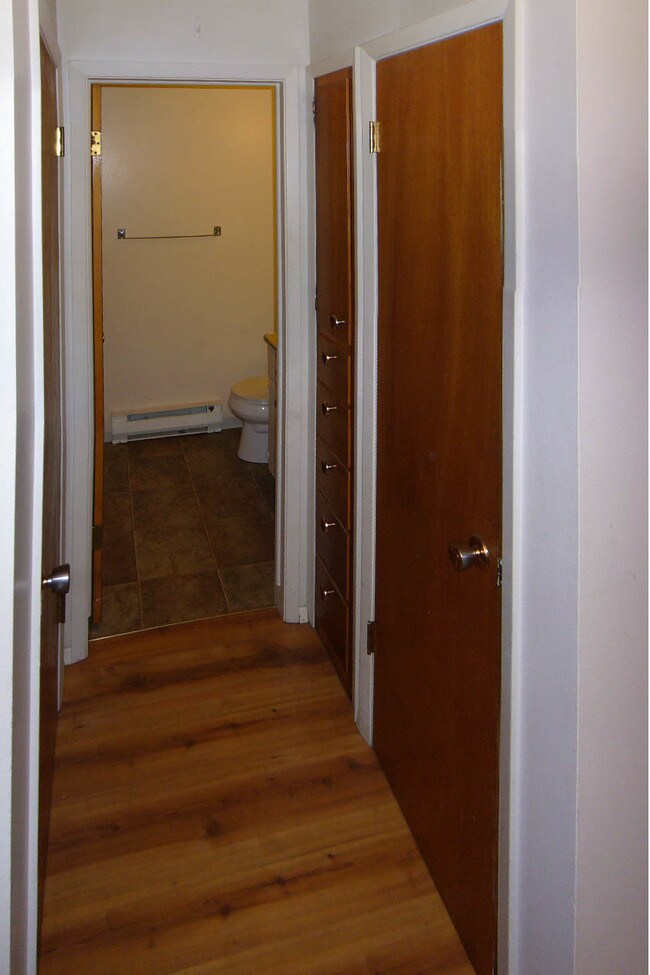 Foto del edificio - 2405 W 2nd Ave