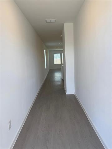 Foto del edificio - 3116 Burmese St