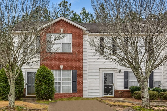 Building Photo - 5733 Strathmoor Manor Cir