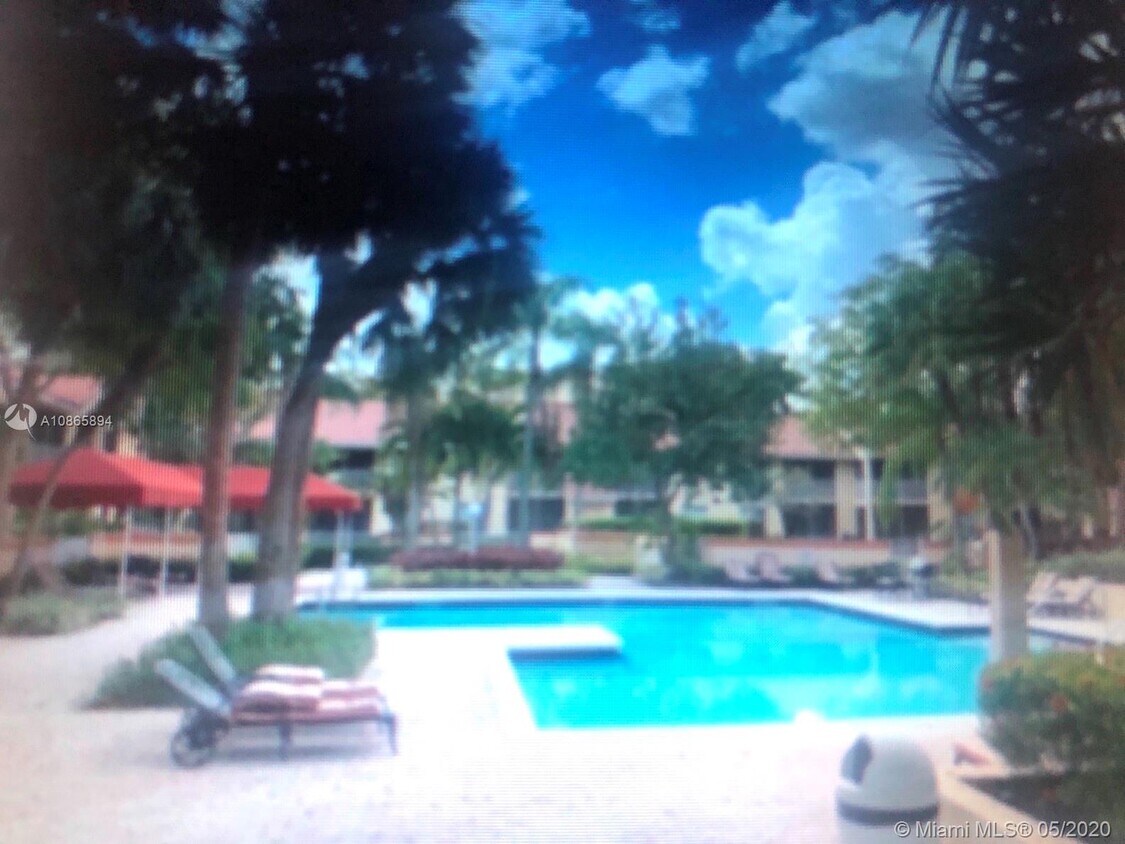 1026 Coral Club Dr Unit 1026, Coral Springs, FL 33071 Condo for Rent