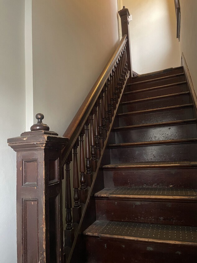 560 N Hanover St, Carlisle, PA 17013 Townhome Rentals in Carlisle PA