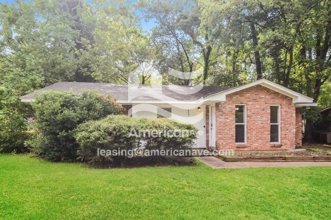 Building Photo - 629 Durward Dr