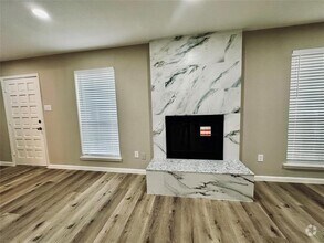Building Photo - 4030 Belle Park Dr