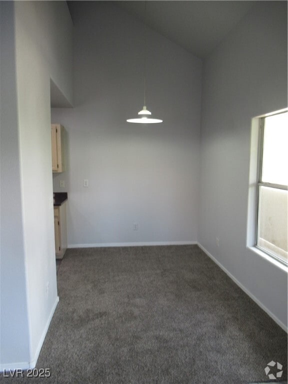 Building Photo - 5125 W Reno Ave