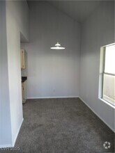 Building Photo - 5125 W Reno Ave