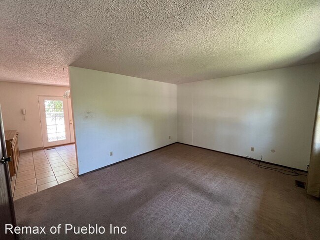Foto del edificio - 2 br, 2 bath House - 421 E Maher Dr