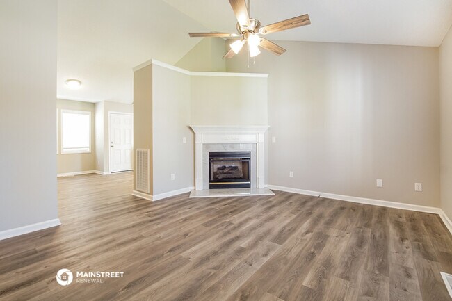 Building Photo - 1212 Piney Glen Ln