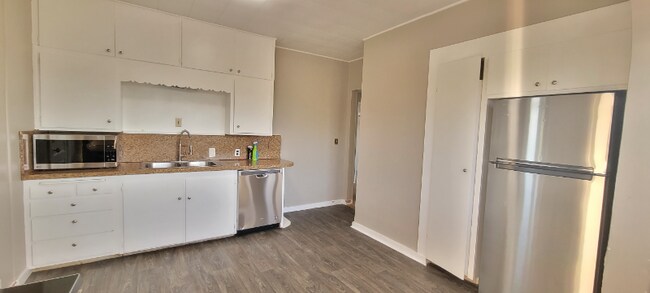 Foto del edificio - 7856 Renton Ave S