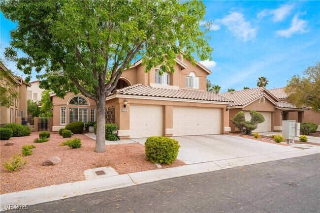 Foto del edificio - 2213 Starline Meadow Pl