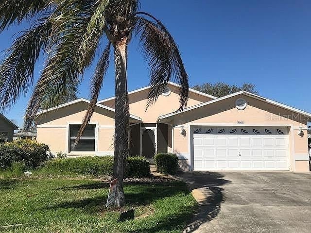 Primary Photo - 32905 Timberwood Dr