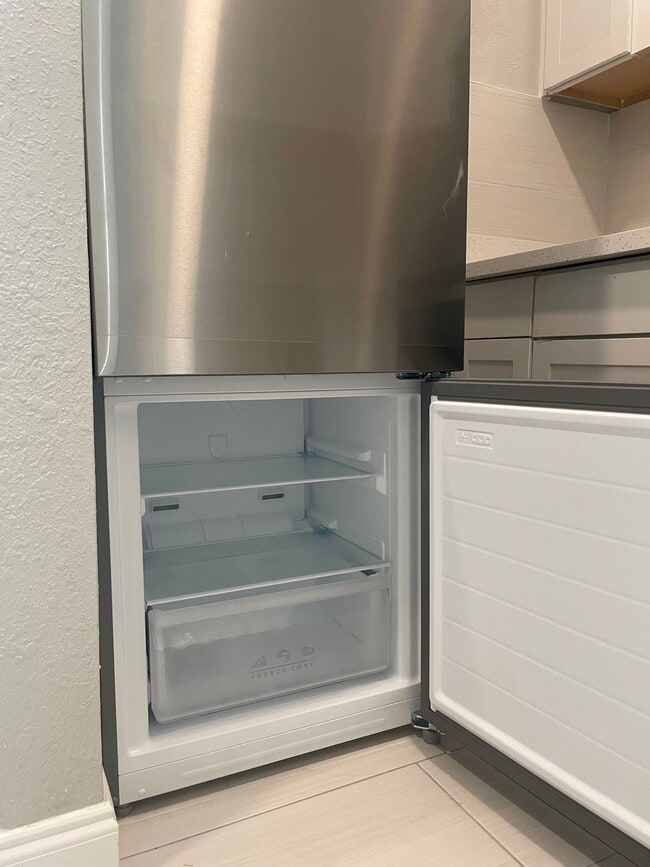 Photo - 7948 Embassy Blvd Apartment