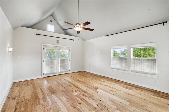 Foto del edificio - 4209 Billingsley St
