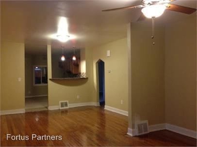 Building Photo - 20453 Stotter St