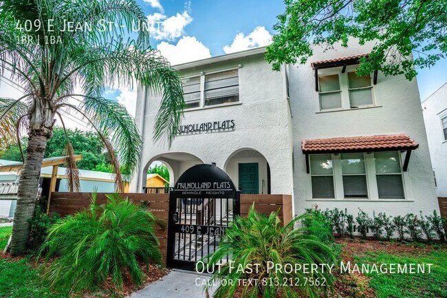 Building Photo - 2 Weeks Free Rent! Dazzling and Trendy 1 B...