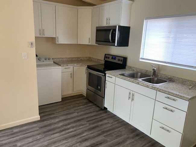 Foto del edificio - Ash Duplex