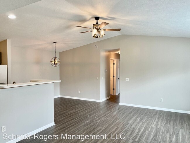 Building Photo - 2 br, 2 bath House - 2830 Emerald Bluffs