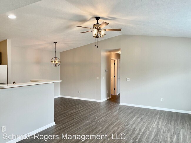 Foto del edificio - 2 br, 2 bath House - 2830 Emerald Bluffs