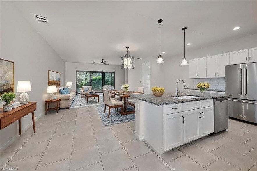 13010 Pembroke Dr, Naples, FL 34105 Townhome Rentals in Naples FL