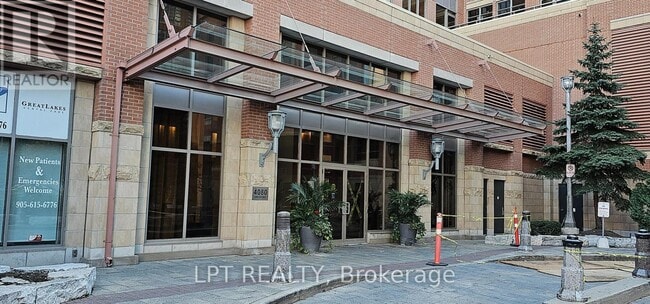 Building Photo - 4080 Living Arts Dr