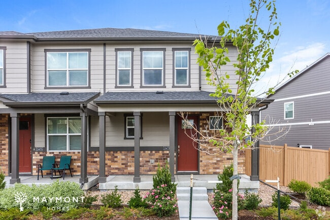 Building Photo - 13473 Oneida Ln