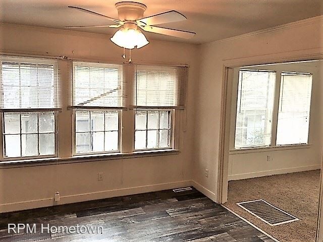 Foto del edificio - 2 br, 1 bath House - 221 Linwood UNIT B