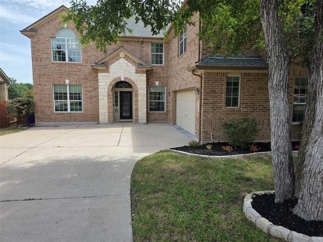 Building Photo - 333 Spanish Mustang Dr