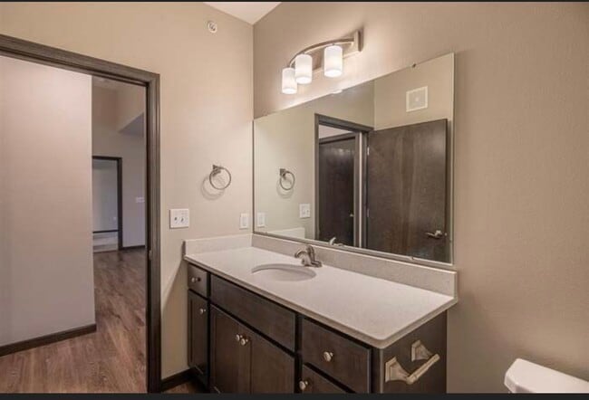 Building Photo - 2869 Spring Rose Cir