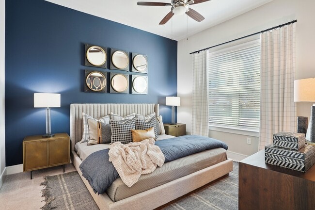 Building Photo - Westvale