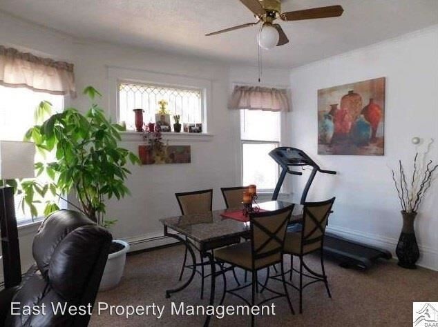 Foto del edificio - 1119 N 17th St