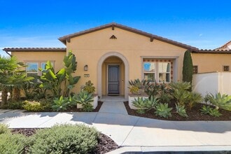 Building Photo - 4738 Flora Park Wy