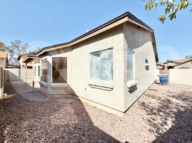 Foto del edificio - 1822 1822 South 39th St
