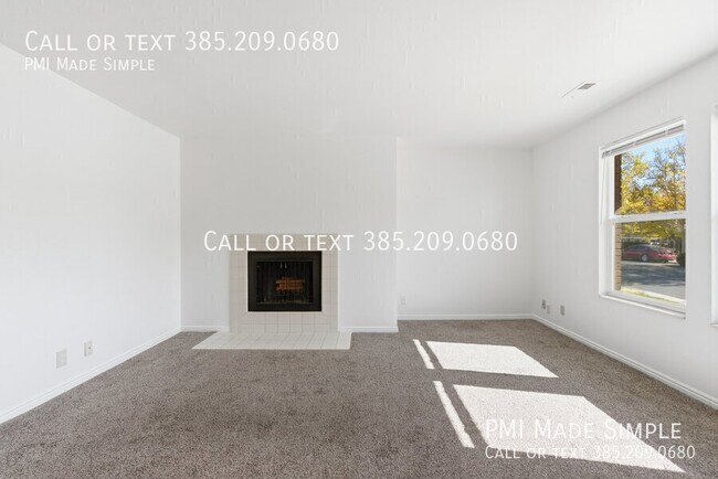 Building Photo - 755 E 950 S St