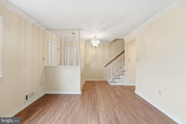 Foto del edificio - 2930 Buell Ct