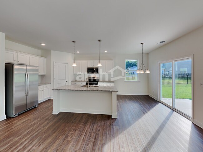 Foto del edificio - 5070 Hudson Vly Dr