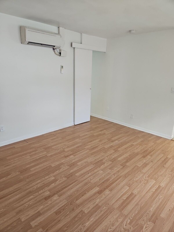 Building Photo - 1029 Bass Blvd