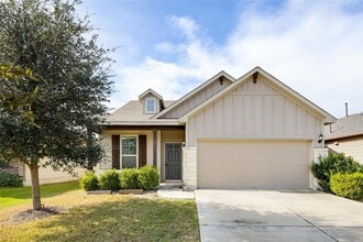 Building Photo - 524 Coffee Berry Dr