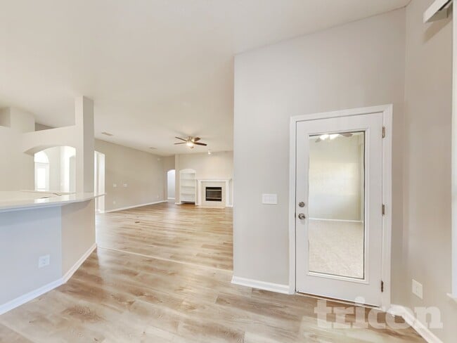 Building Photo - 1668 Hidden Forest Ln