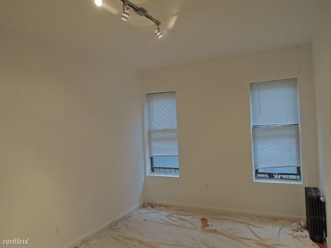 Foto del edificio - 1087 Carroll St