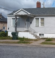 Building Photo - 618-624 W Wyeth St