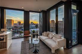 Foto del edificio - 1211 Caroline-150.1