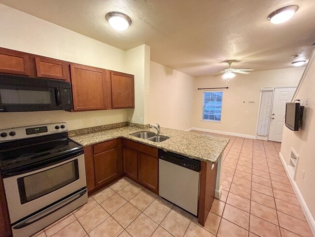 Foto del edificio - Chase Hollow #101