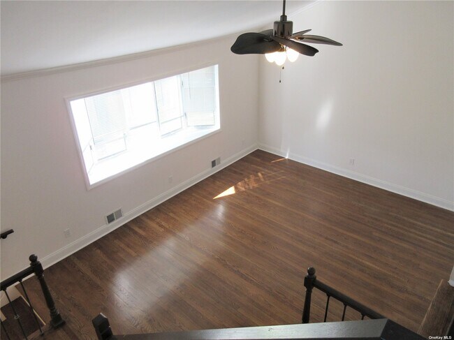Foto del edificio - 152 W 18th St