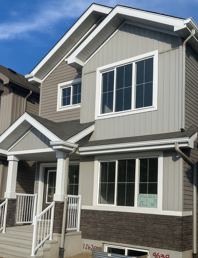 Building Photo - 9639 Colak Link SW