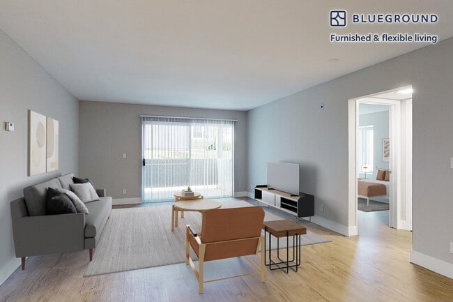 Building Photo - 3831 Orchid Ln
