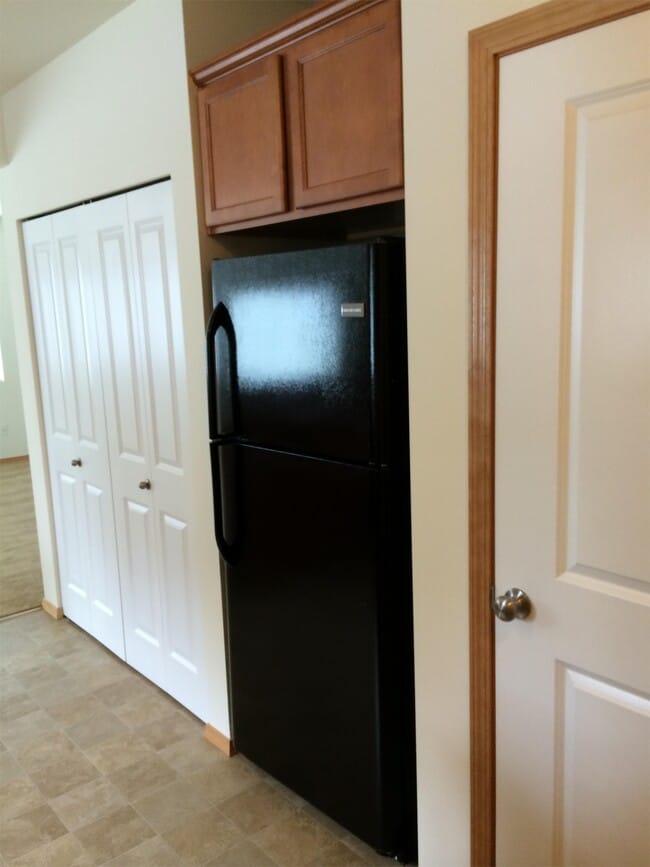 Photo - 2301 116th St SW House