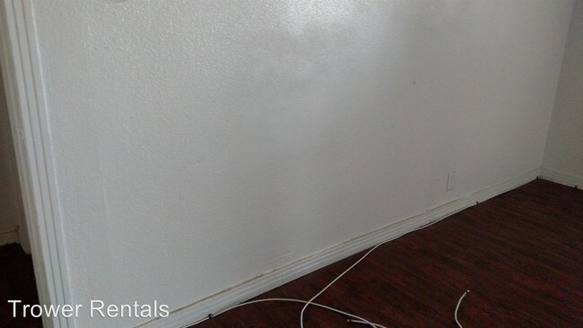 Foto del edificio - 307 E 35th St